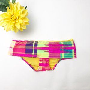 B. Swim Bottoms